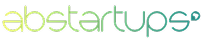 abstartups