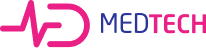 Medtech Logo MedTech