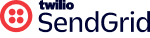 sendgrid